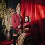 Rahma & Mirda211025 (8)