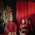 Rahma & Mirda211025 (9)