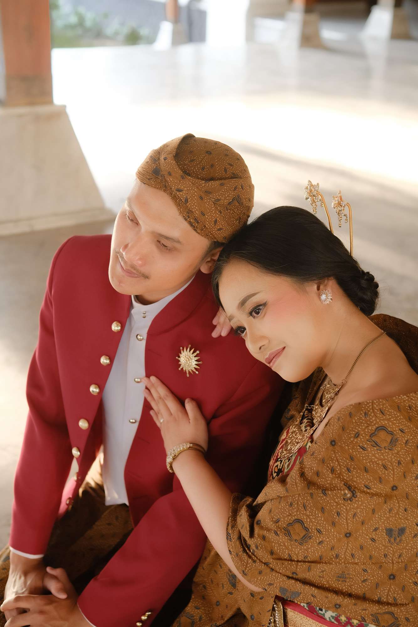 Rira & Zaini291125 (1)