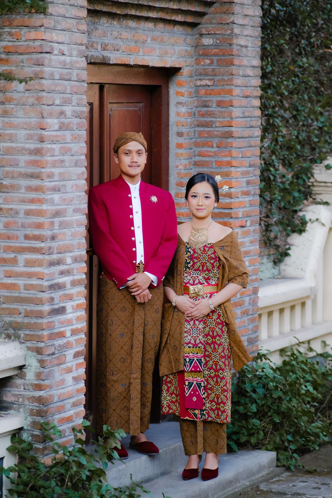 Rira & Zaini291125 (10)