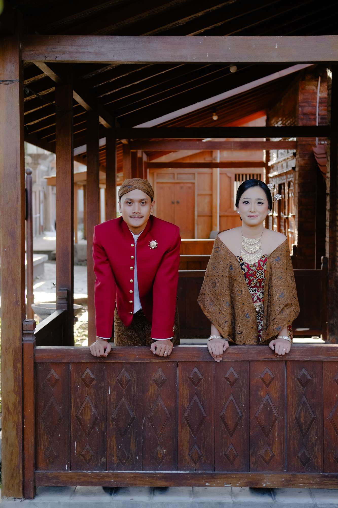 Rira & Zaini291125 (14)