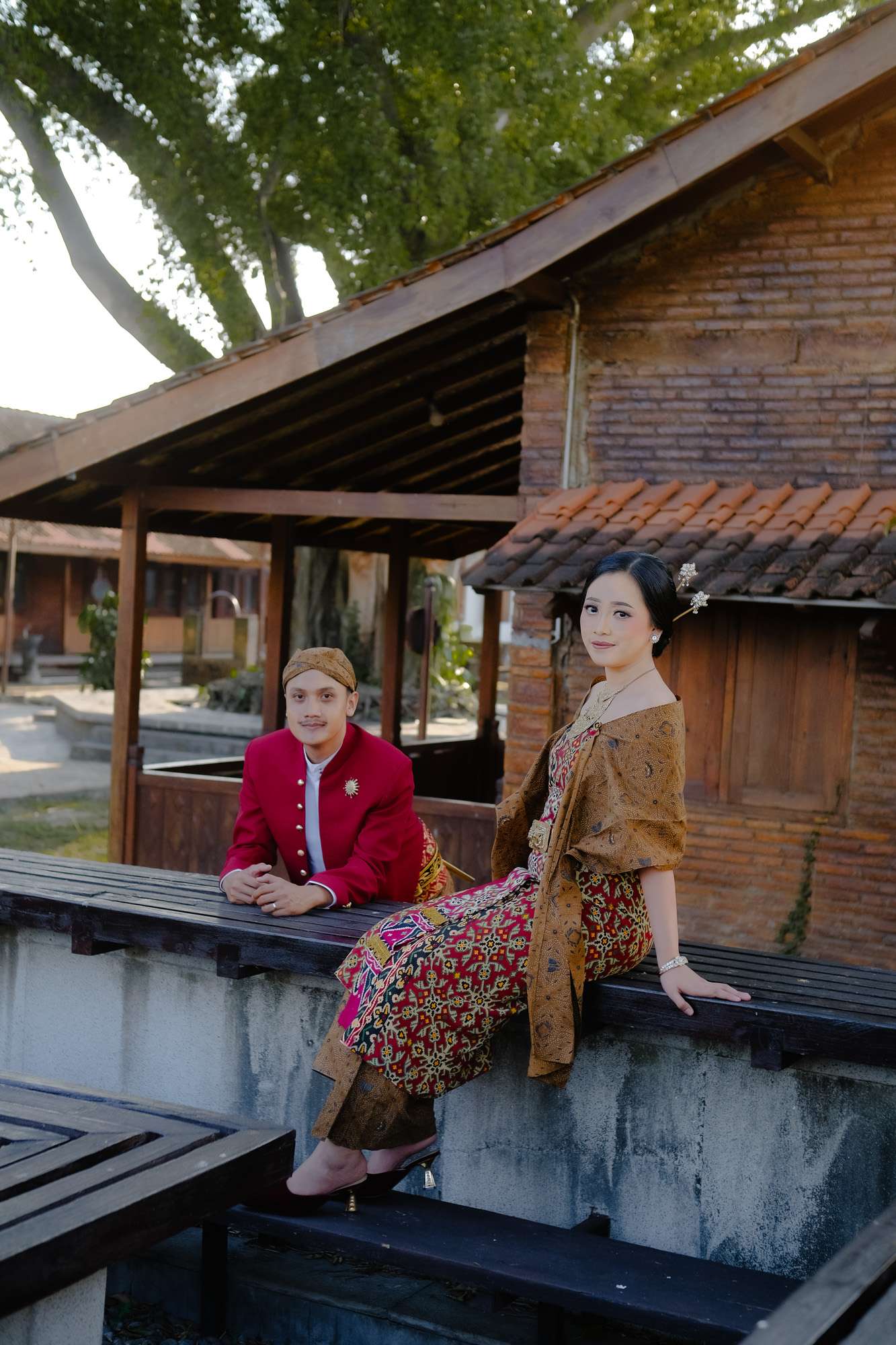 Rira & Zaini291125 (15)