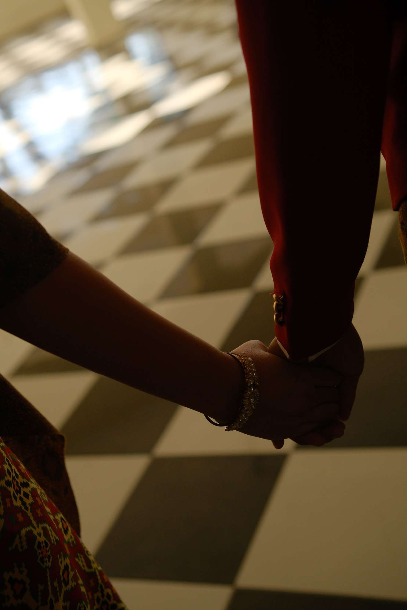 Rira & Zaini291125 (16)