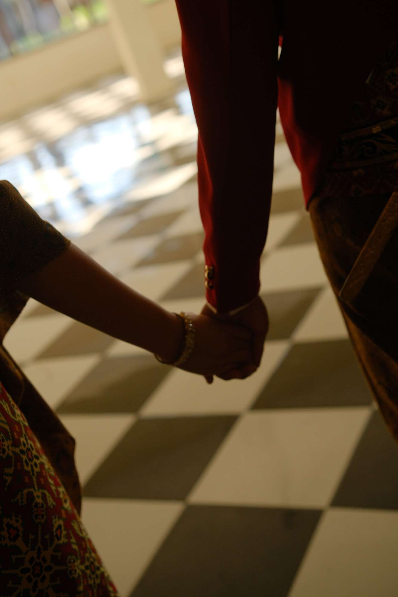 Rira & Zaini291125 (17)