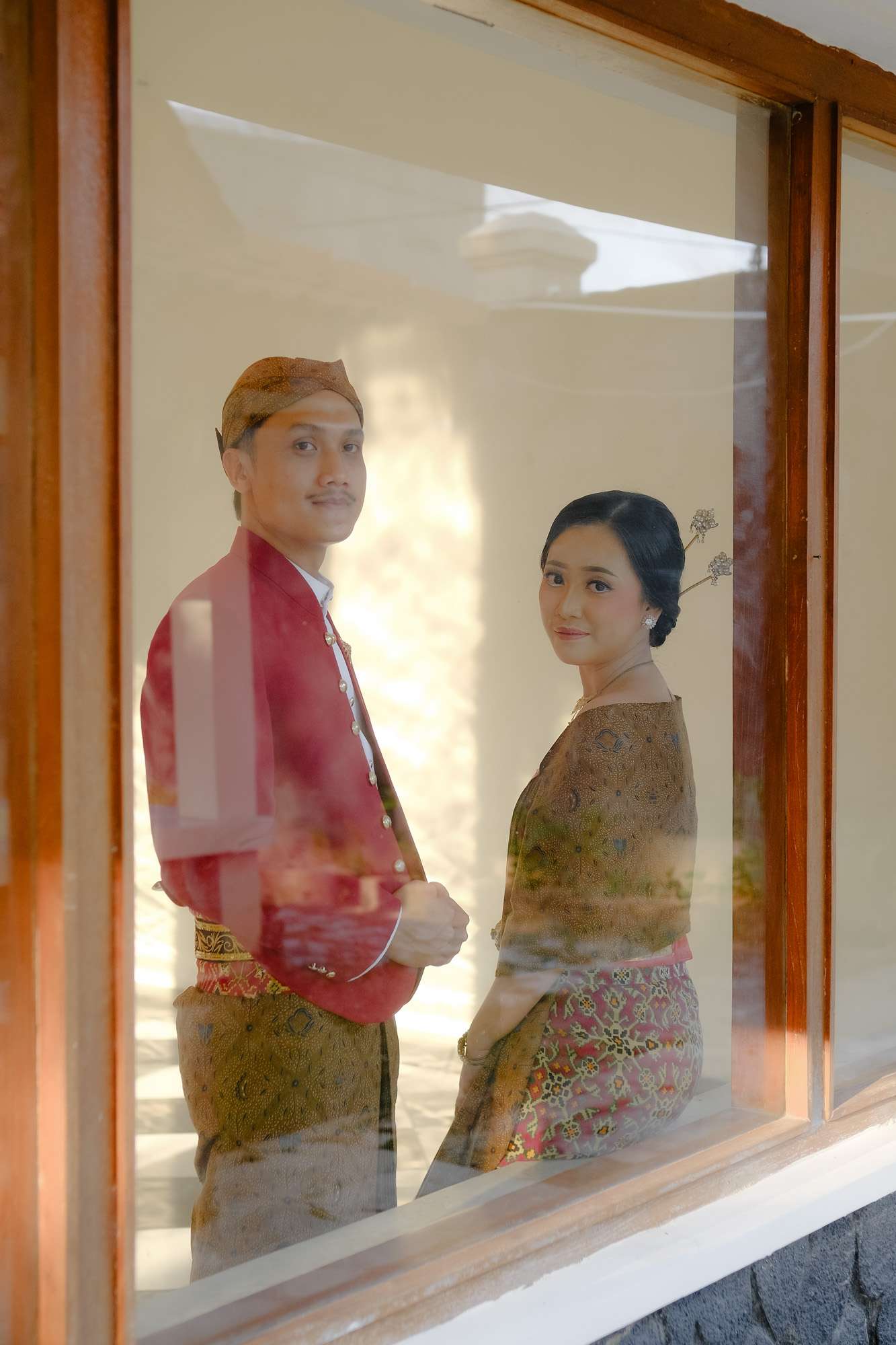 Rira & Zaini291125 (18)