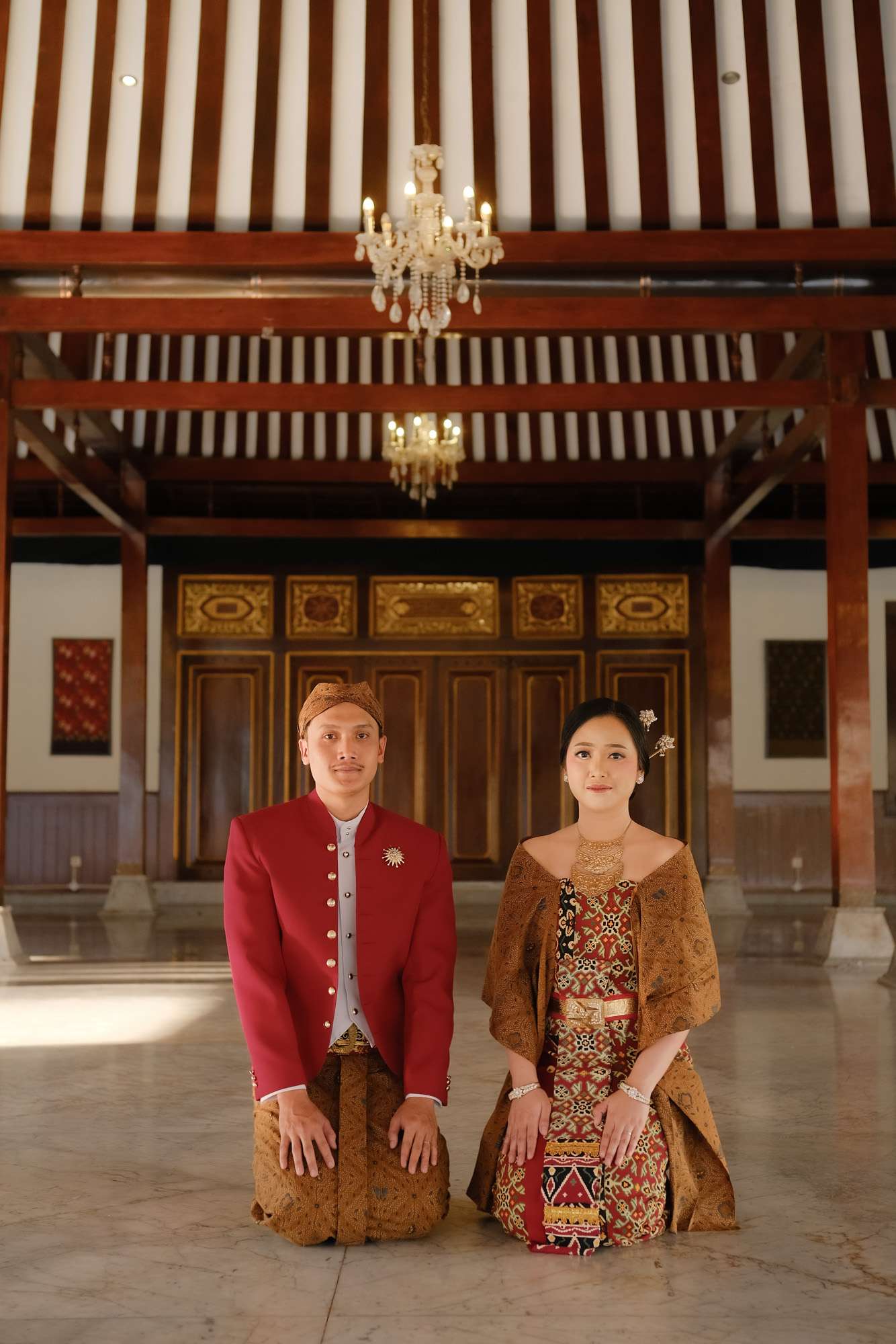 Rira & Zaini291125 (19)