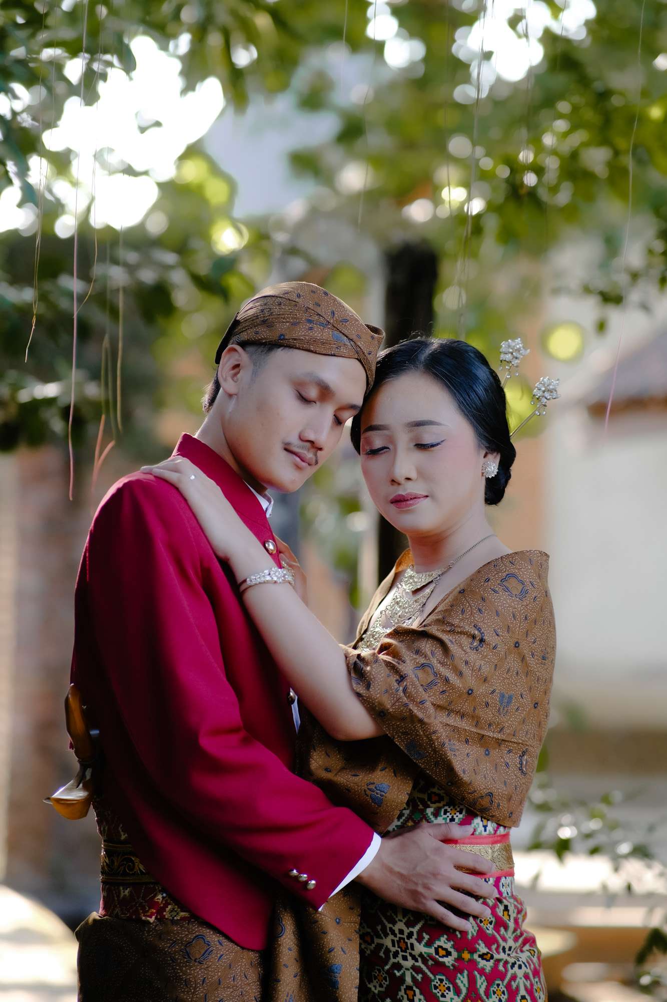 Rira & Zaini291125 (2)