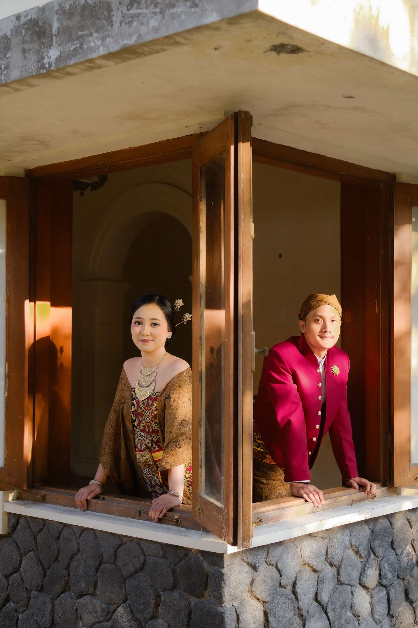 Rira & Zaini291125 (3)