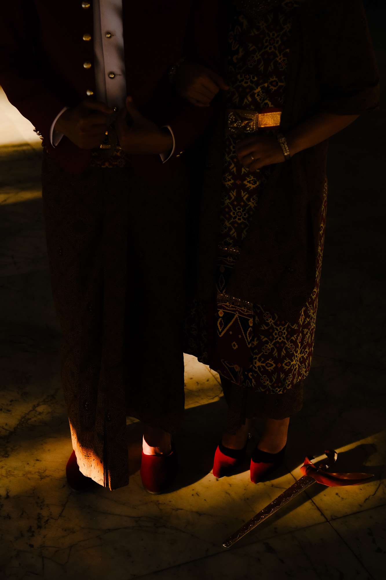 Rira & Zaini291125 (4)