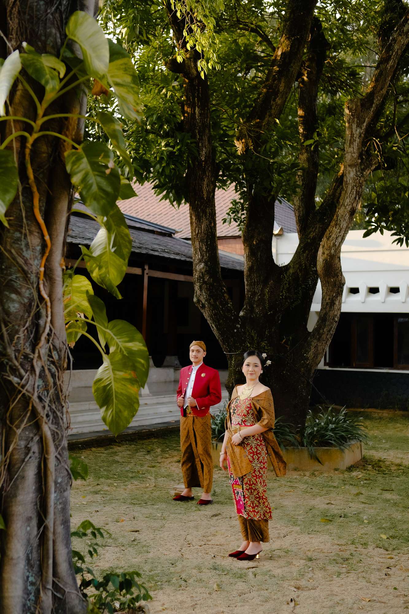 Rira & Zaini291125 (5)