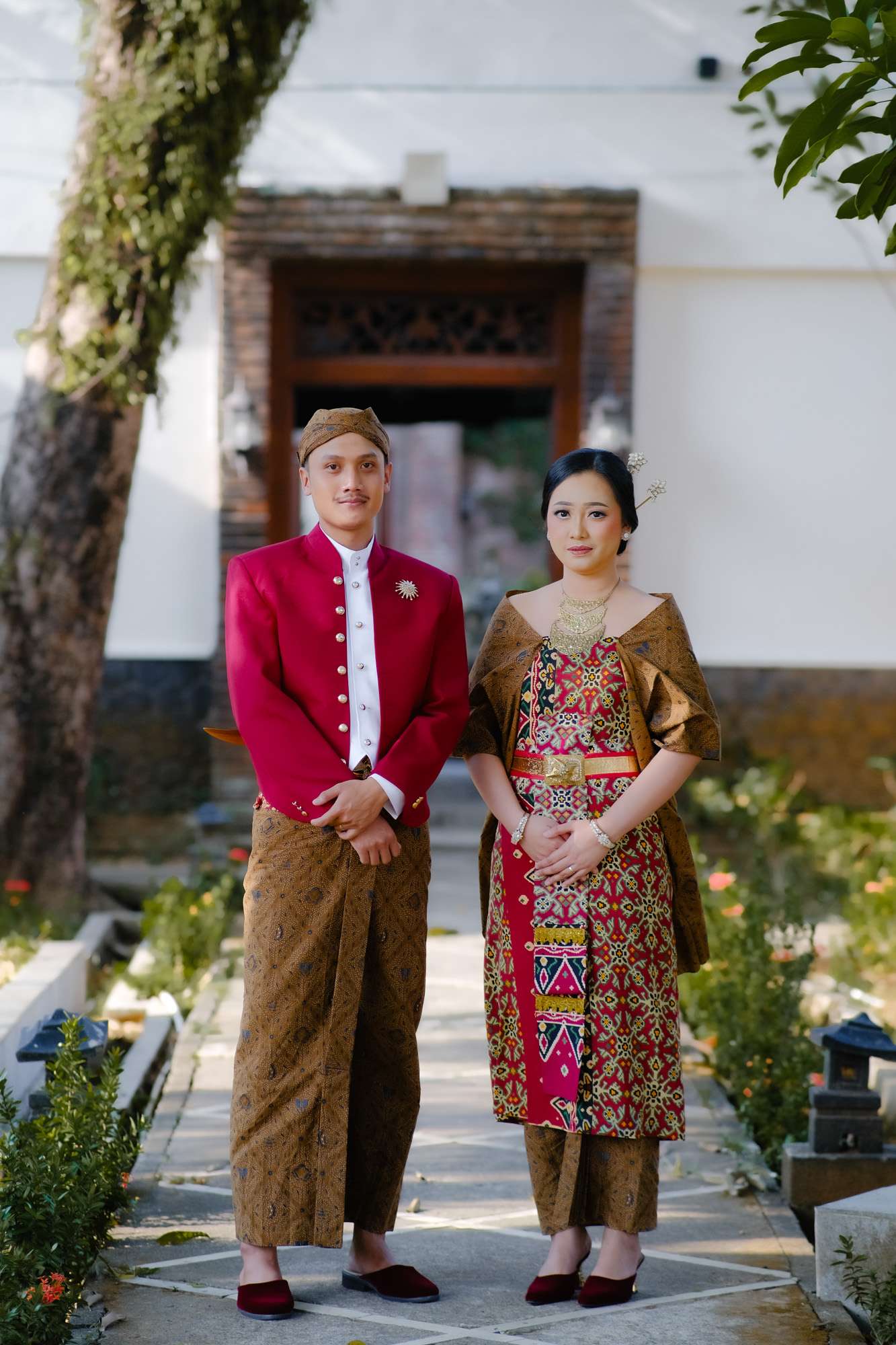 Rira & Zaini291125 (6)