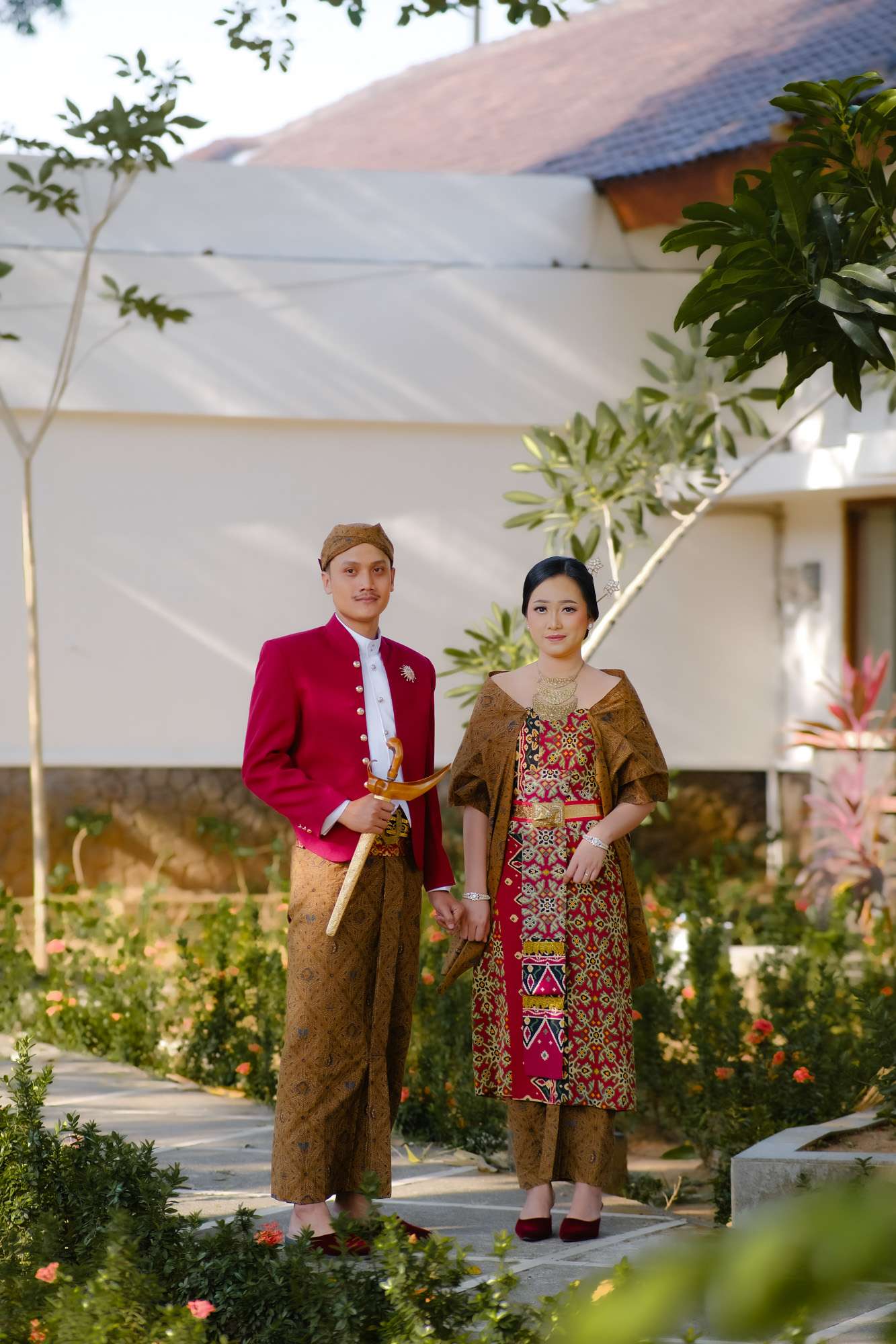 Rira & Zaini291125 (7)