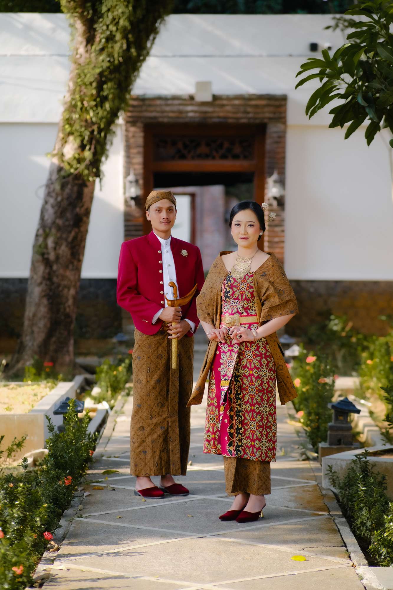 Rira & Zaini291125 (8)