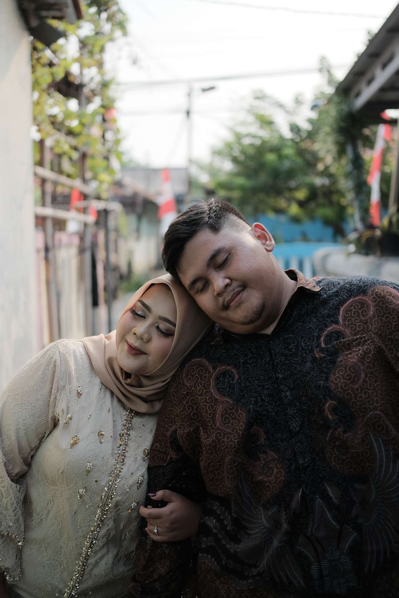 Risma & Diki151125 (1)