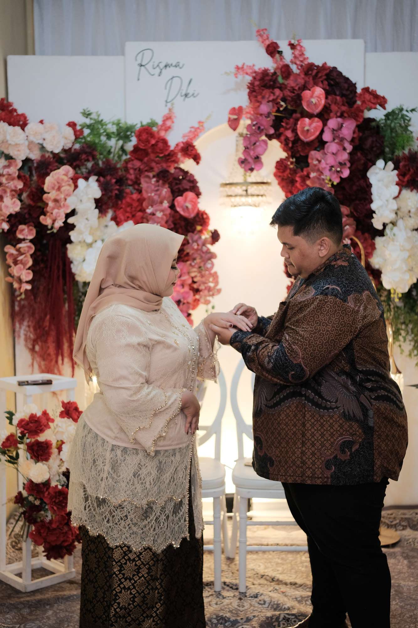 Risma & Diki151125 (10)