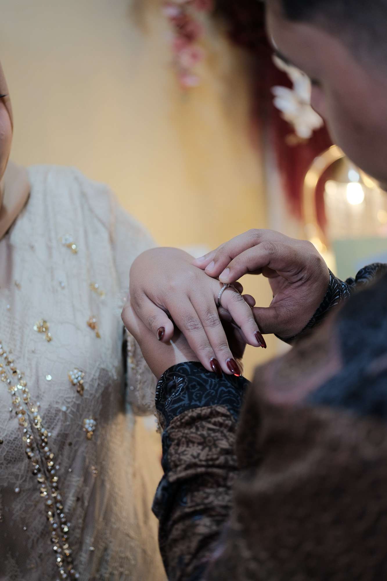 Risma & Diki151125 (11)