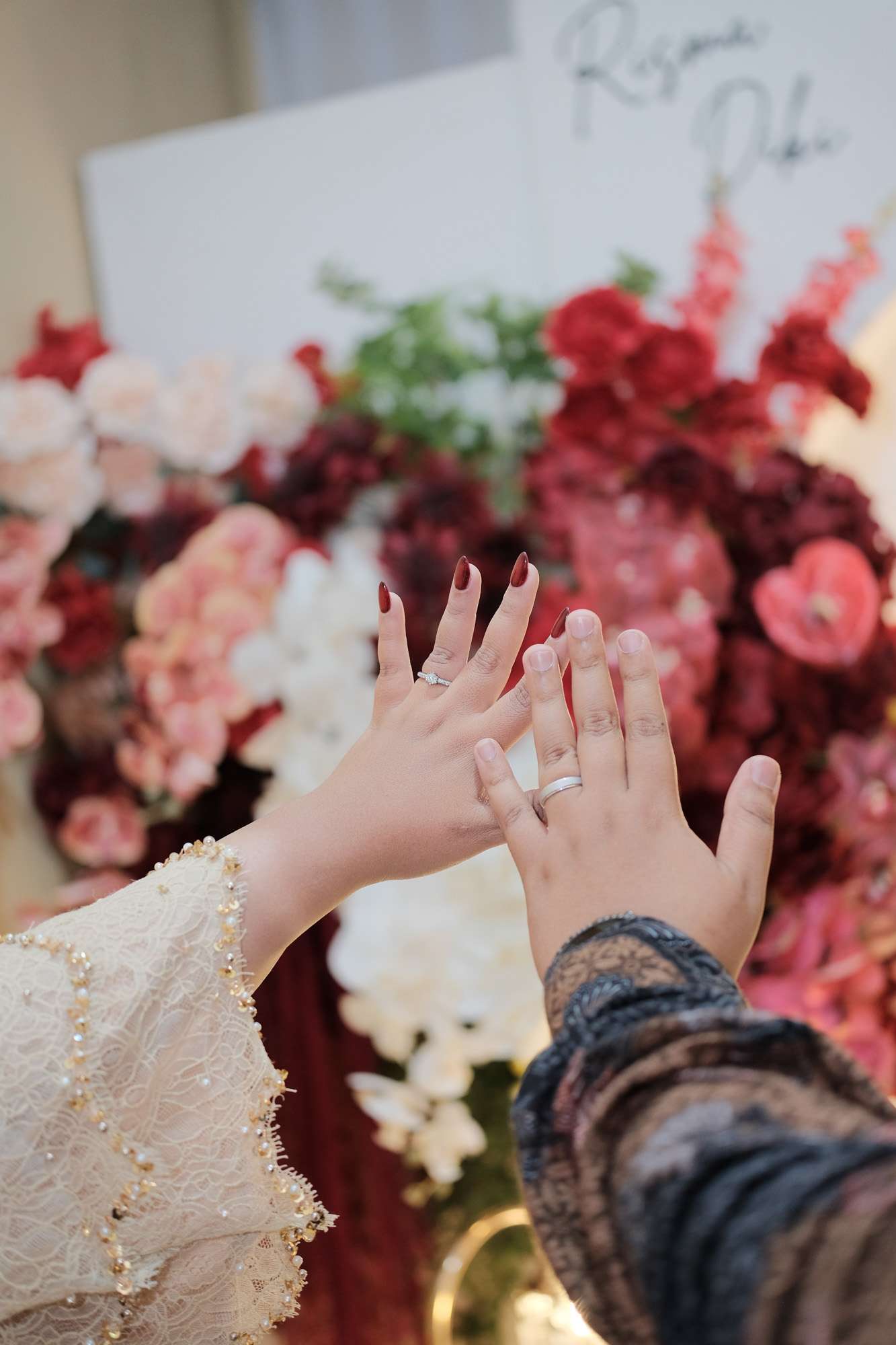 Risma & Diki151125 (12)