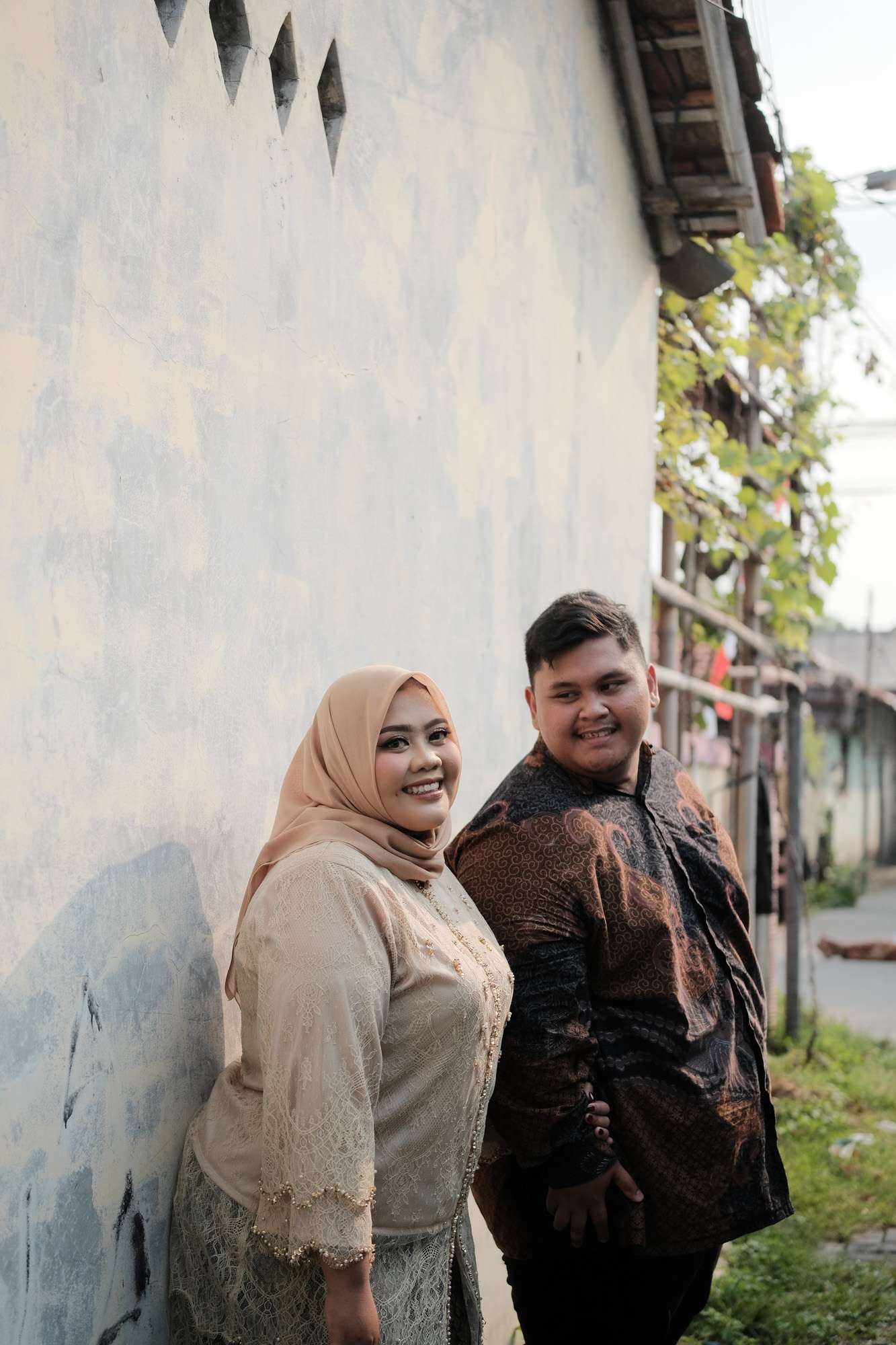 Risma & Diki151125 (15)