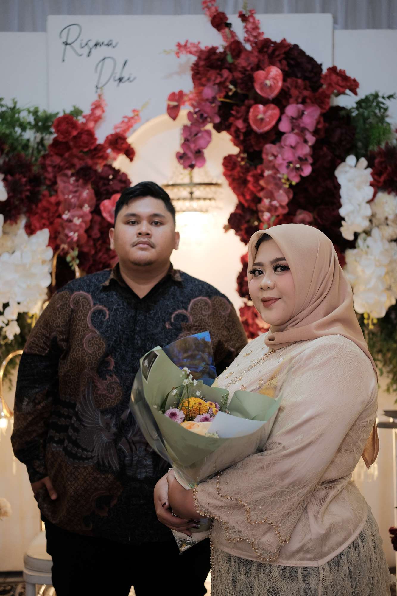 Risma & Diki151125 (2)