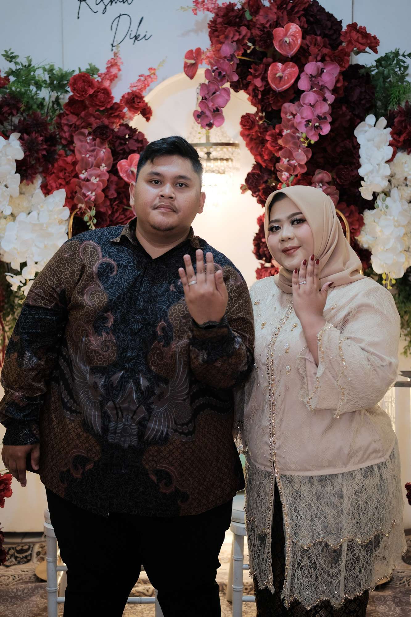 Risma & Diki151125 (3)