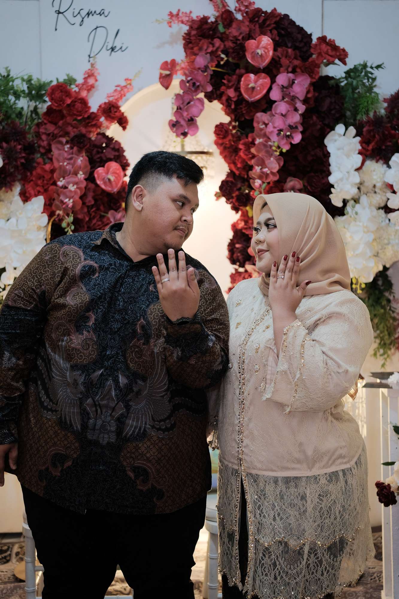 Risma & Diki151125 (4)