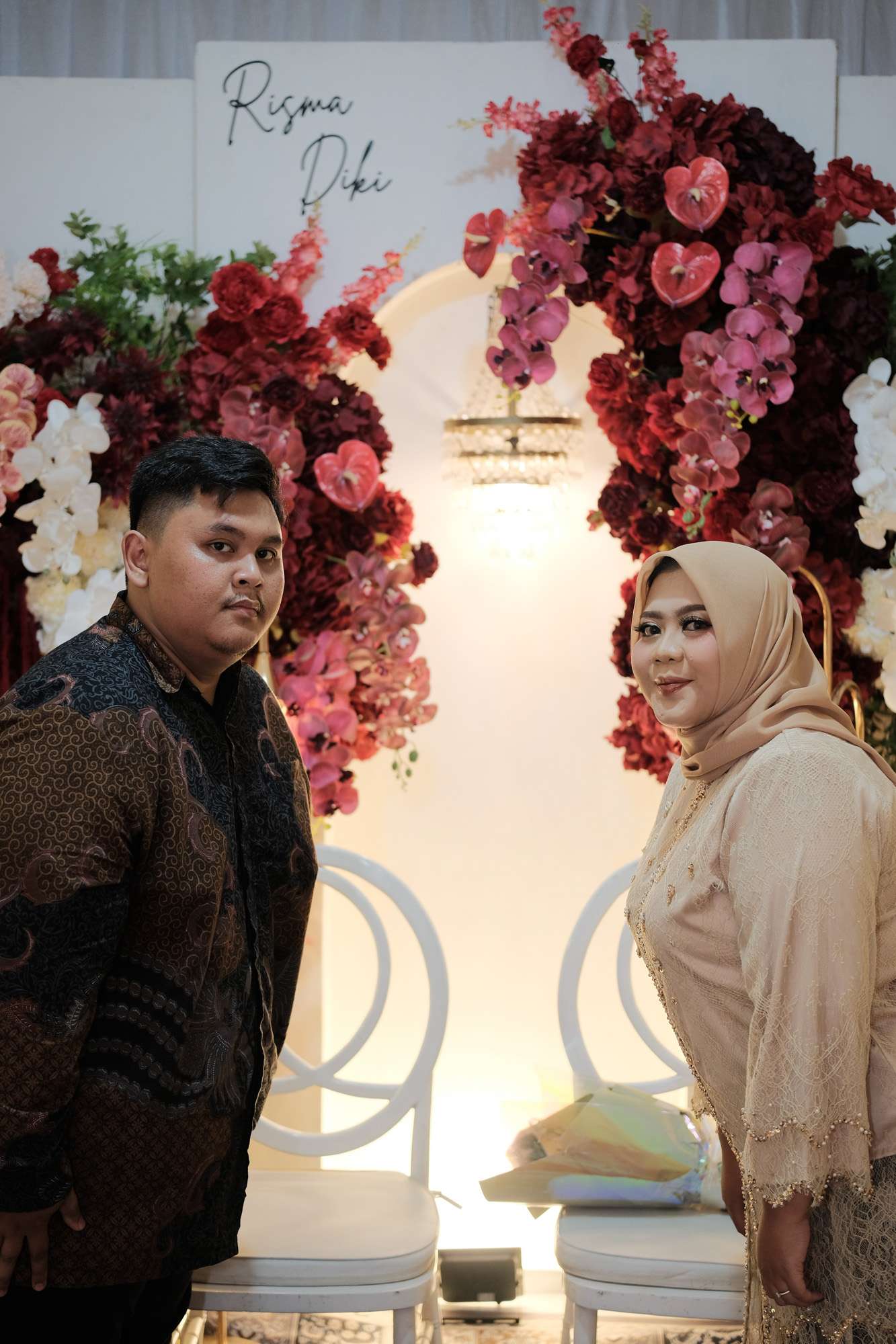 Risma & Diki151125 (6)