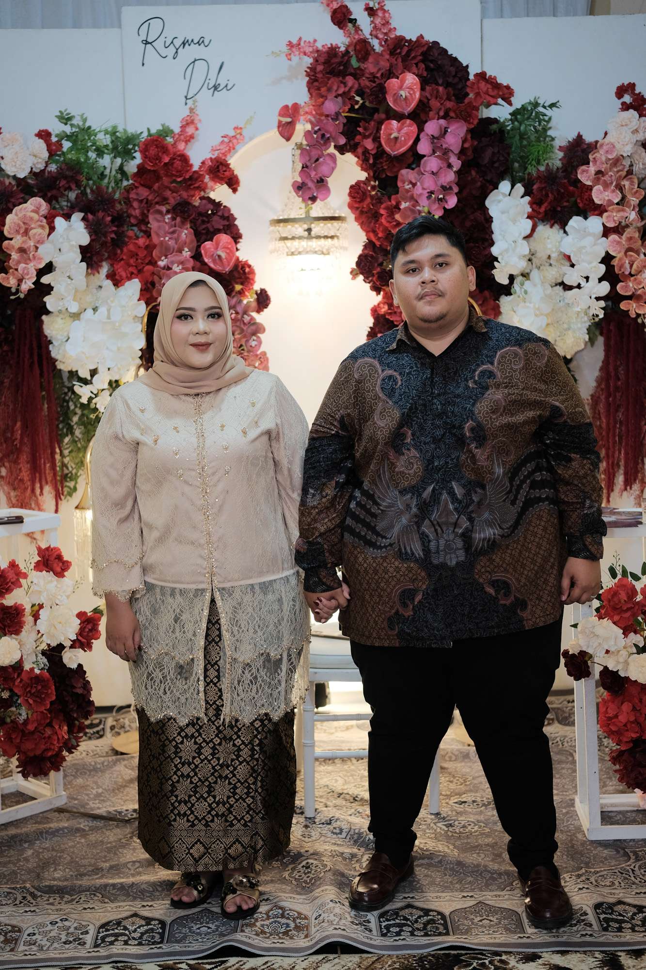 Risma & Diki151125 (9)