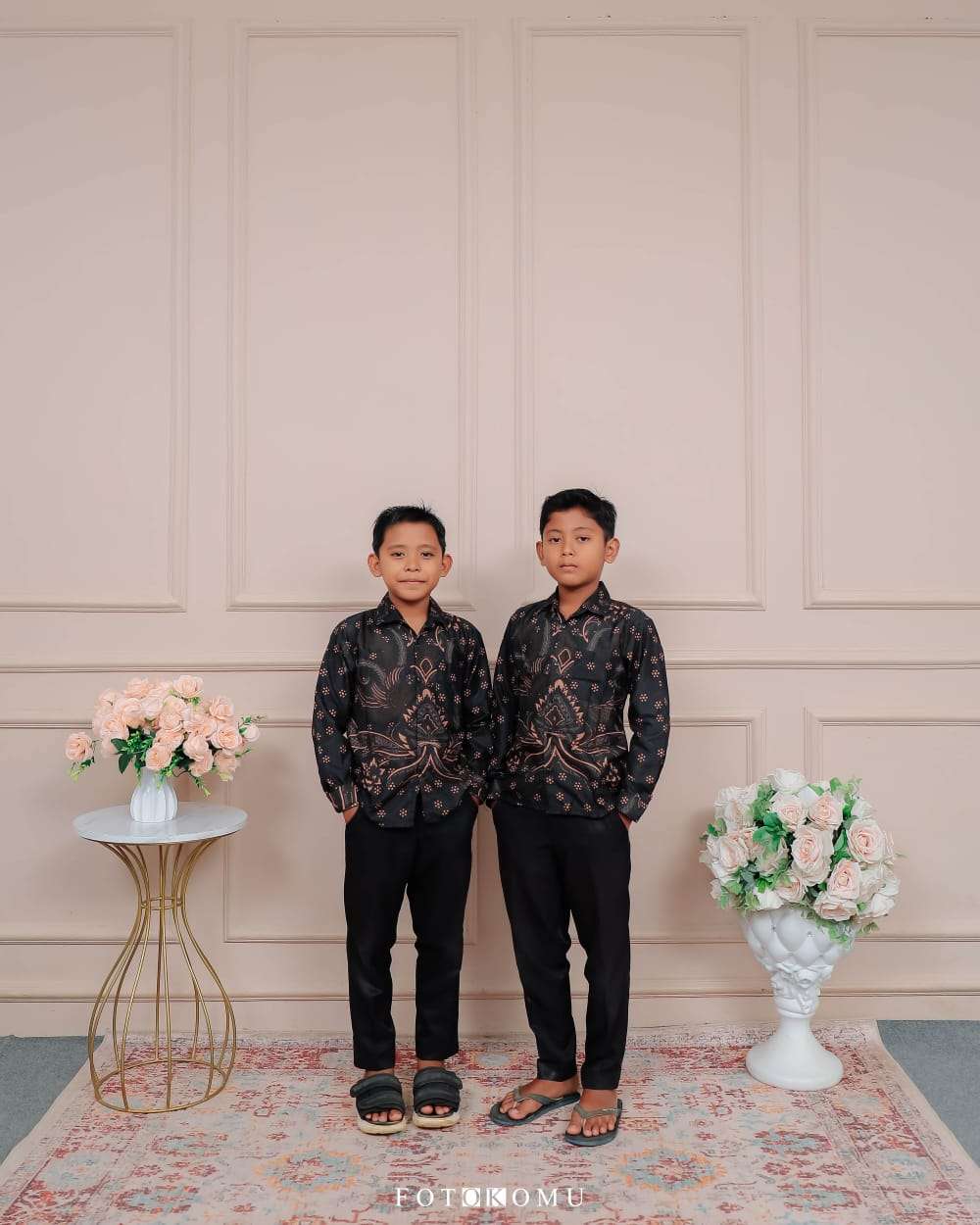 Rizki & Waris061125 (3)