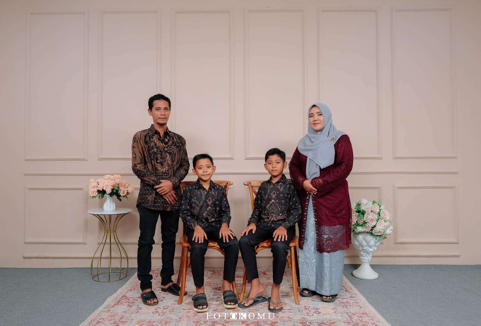 Rizki & Waris061125 (4)