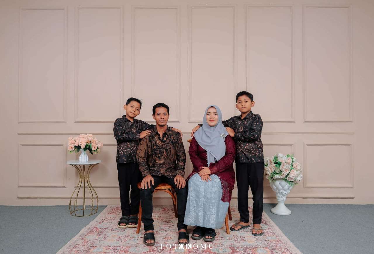 Rizki & Waris061125 (5)