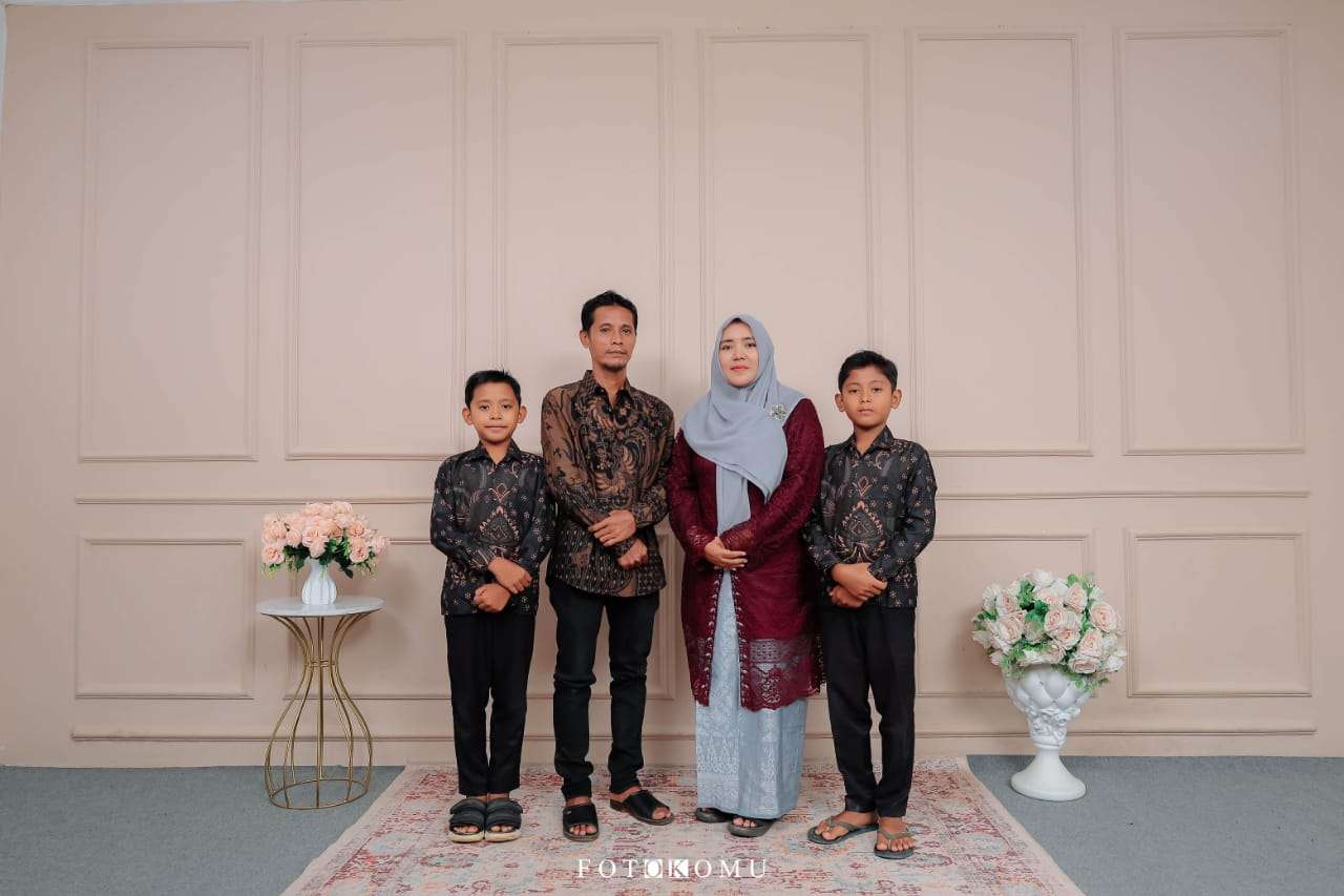 Rizki & Waris061125 (6)