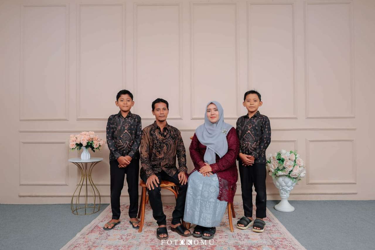 Rizki & Waris061125 (7)