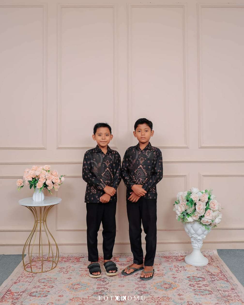 Rizki & Waris061125 (9)