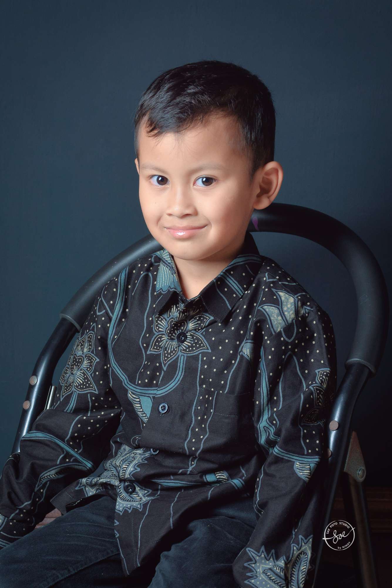 Khitanan Rizky231225