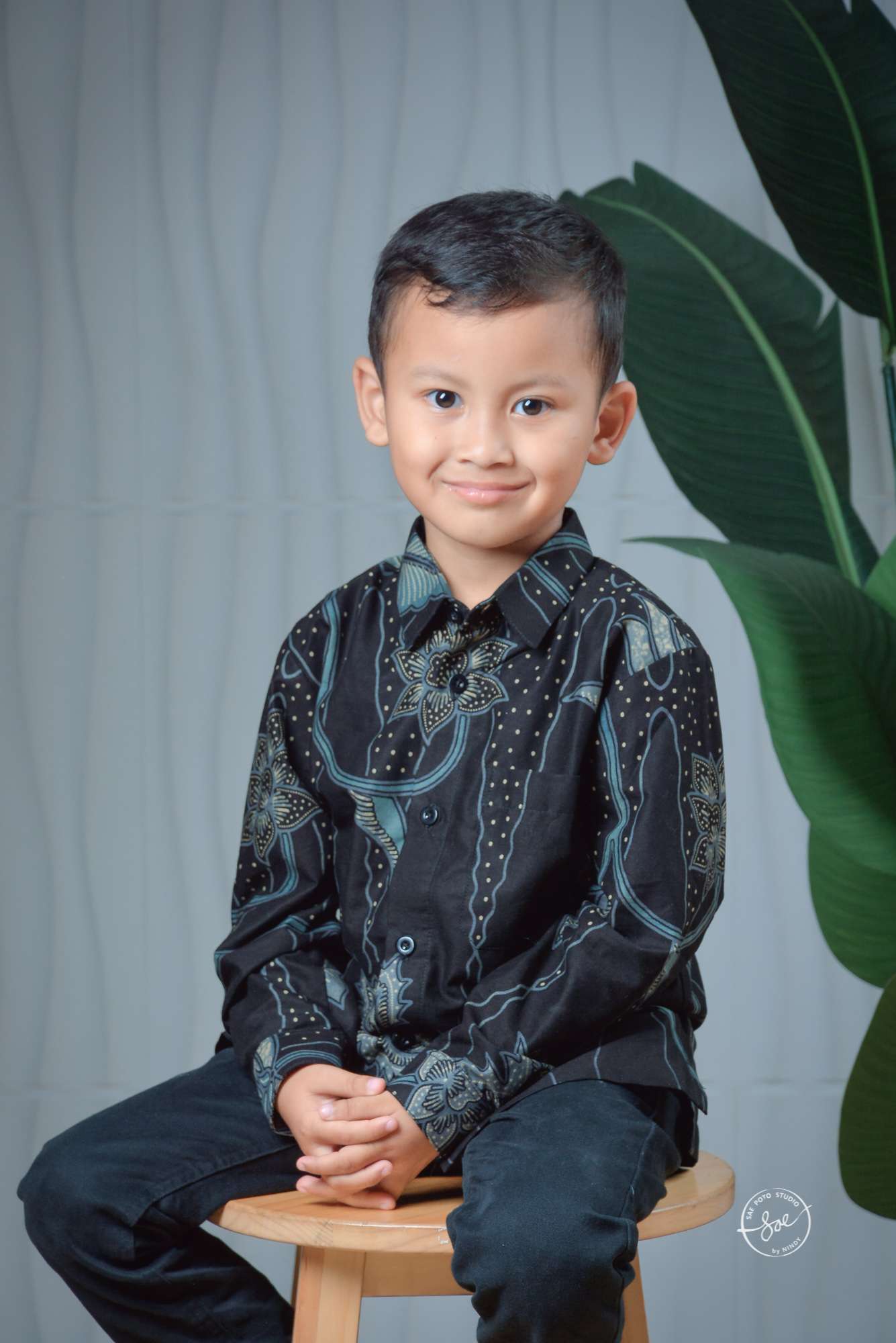 Khitanan Rizky231225