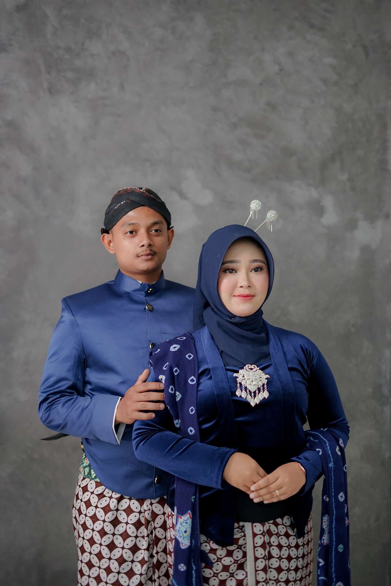 Shilviana & Galih301125 (11)