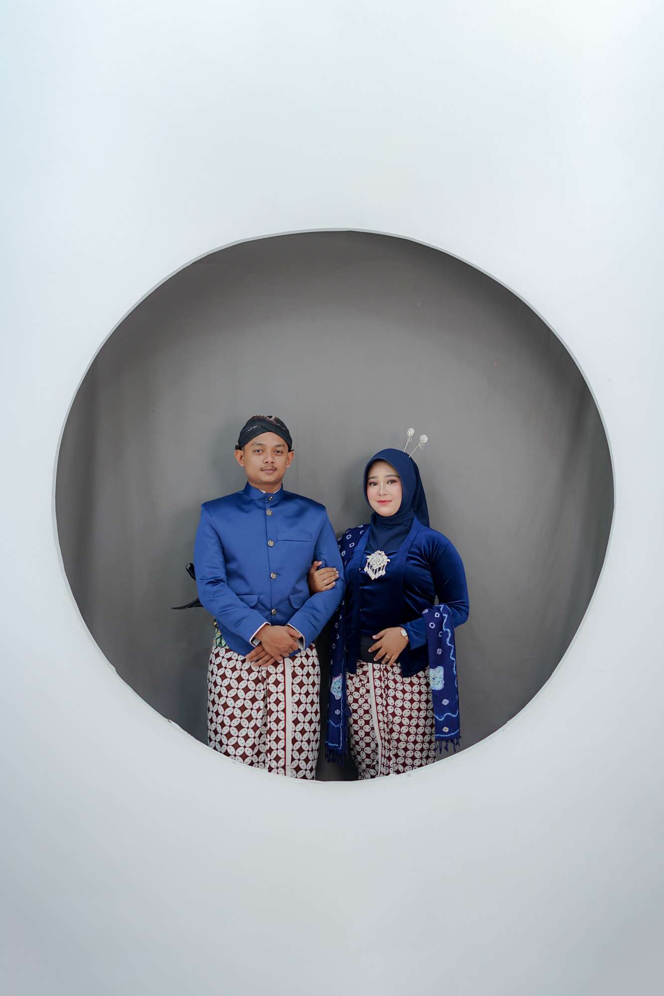 Shilviana & Galih301125 (12)