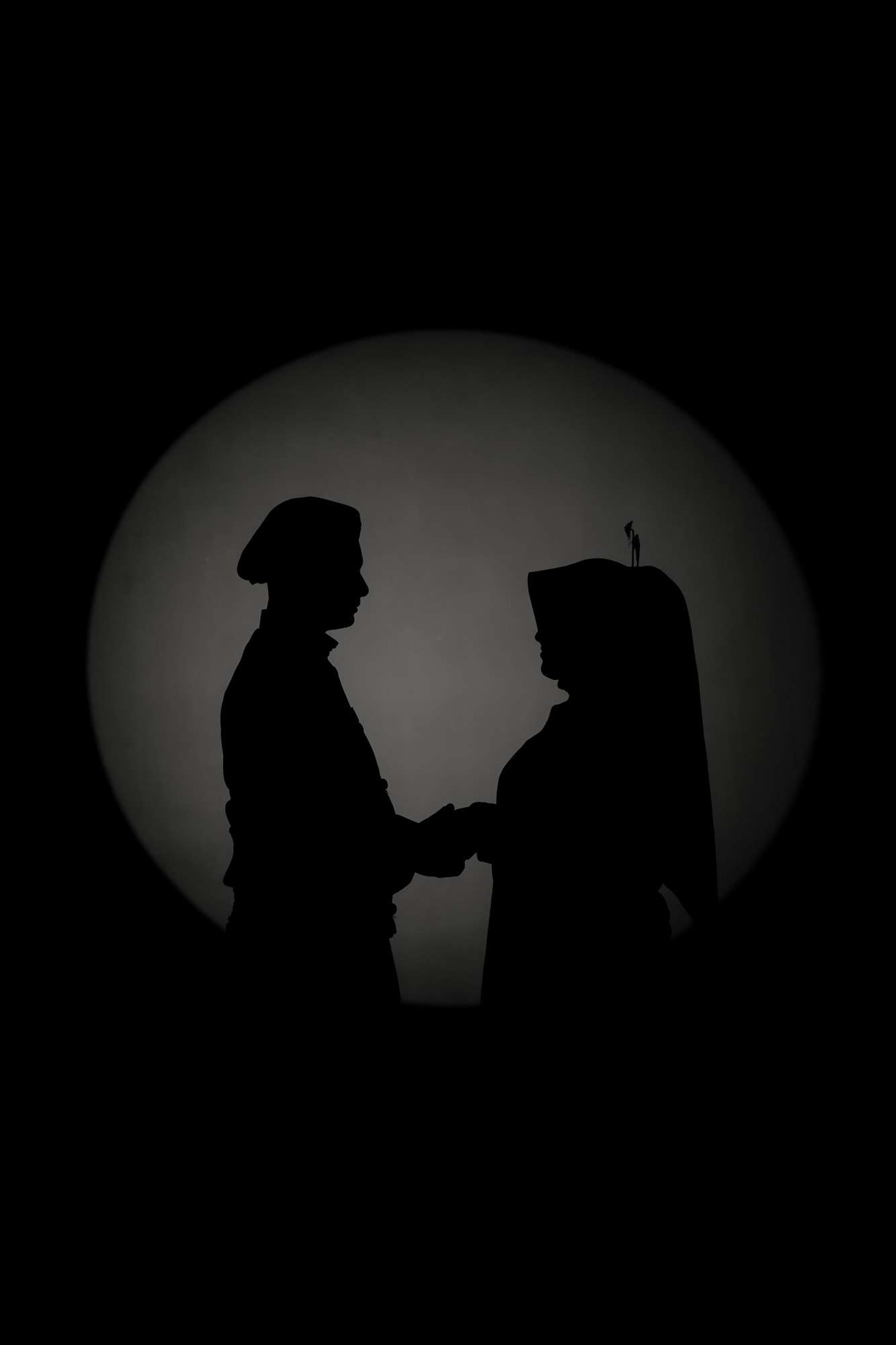 Shilviana & Galih301125 (13)