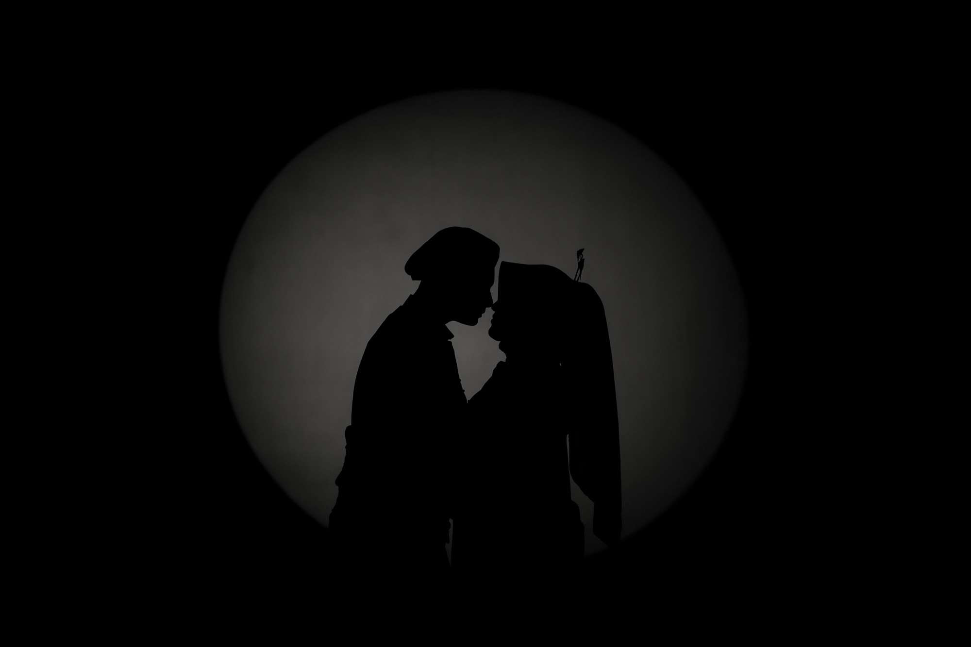 Shilviana & Galih301125 (14)