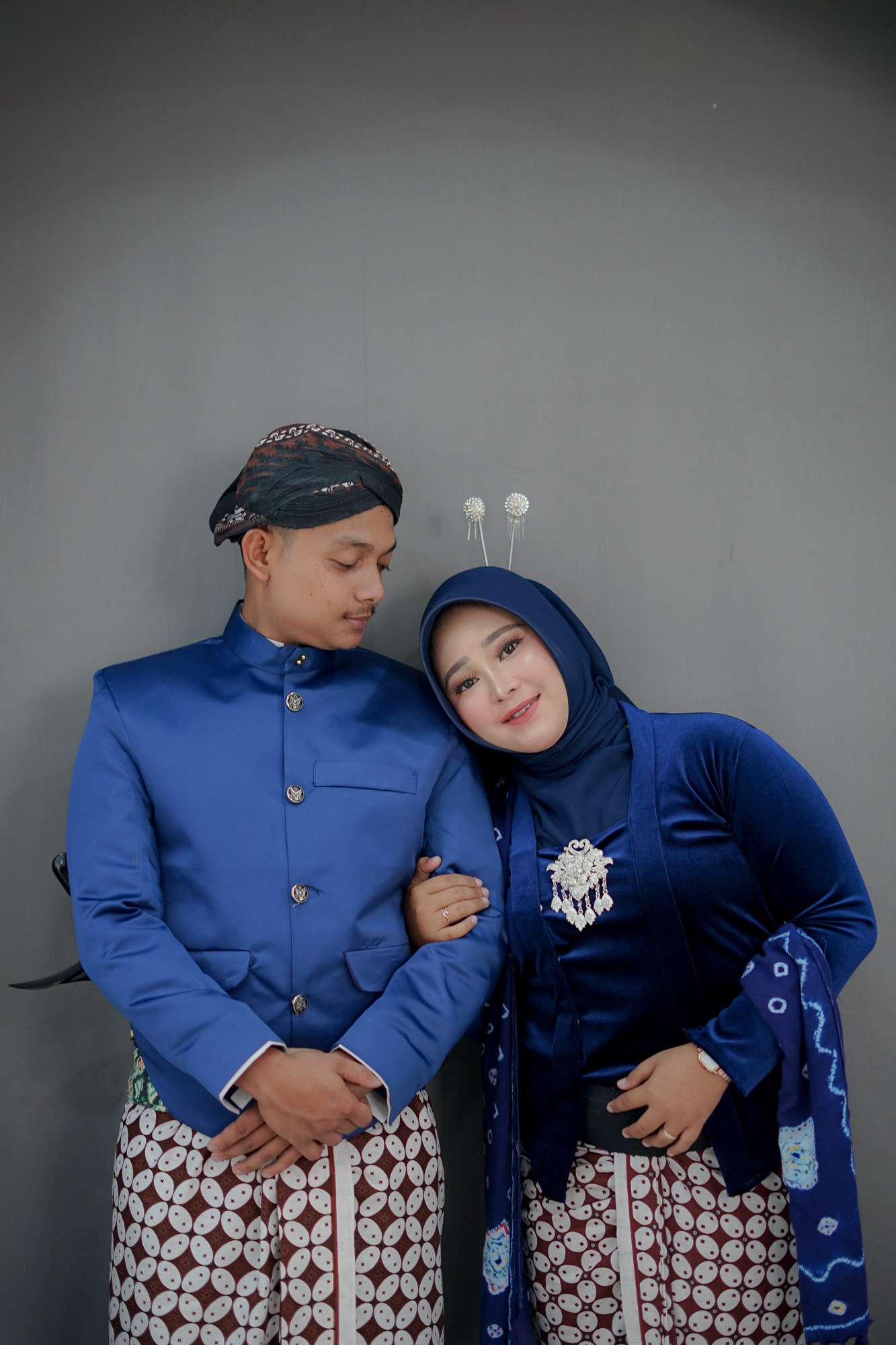 Shilviana & Galih301125 (16)