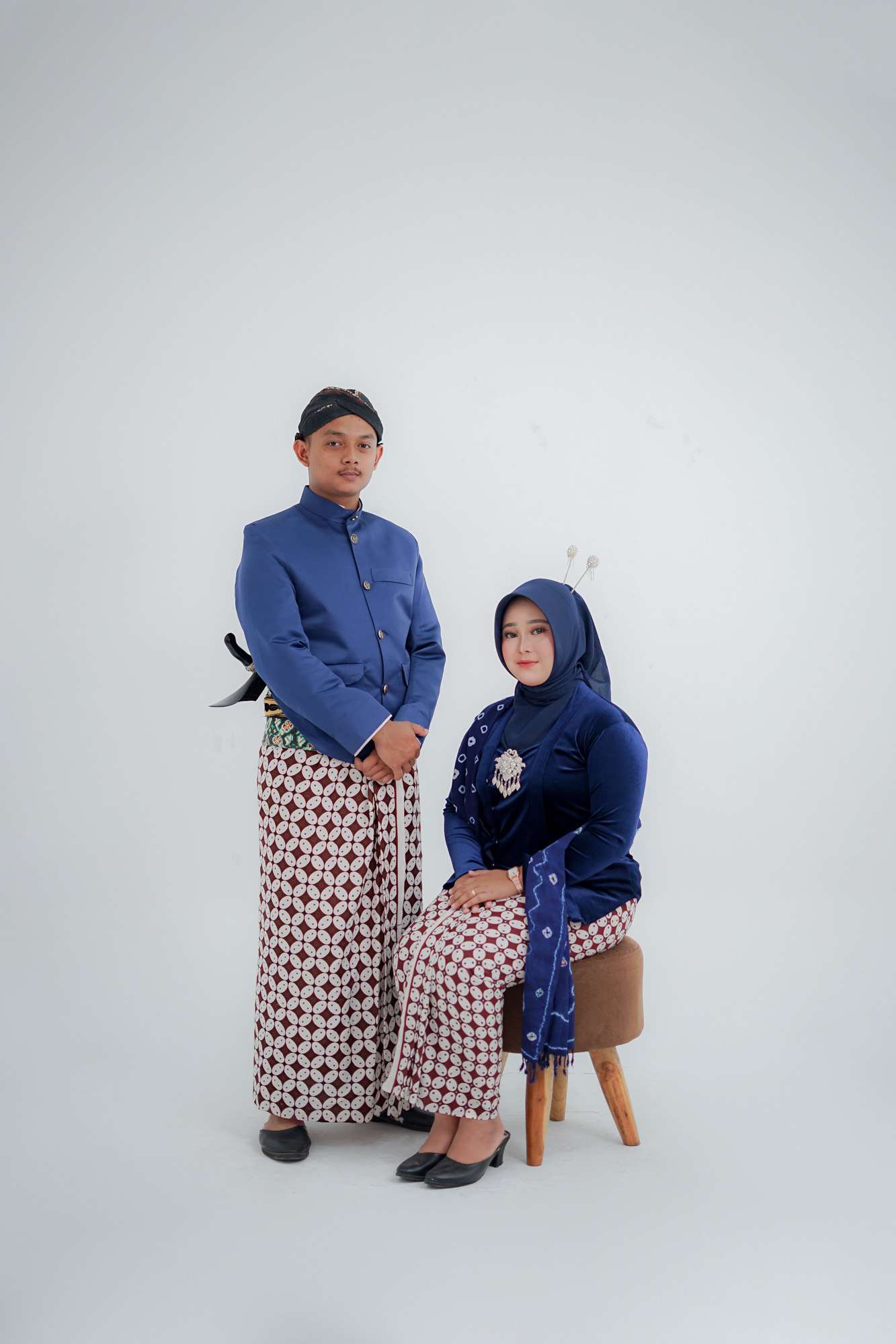 Shilviana & Galih301125 (2)