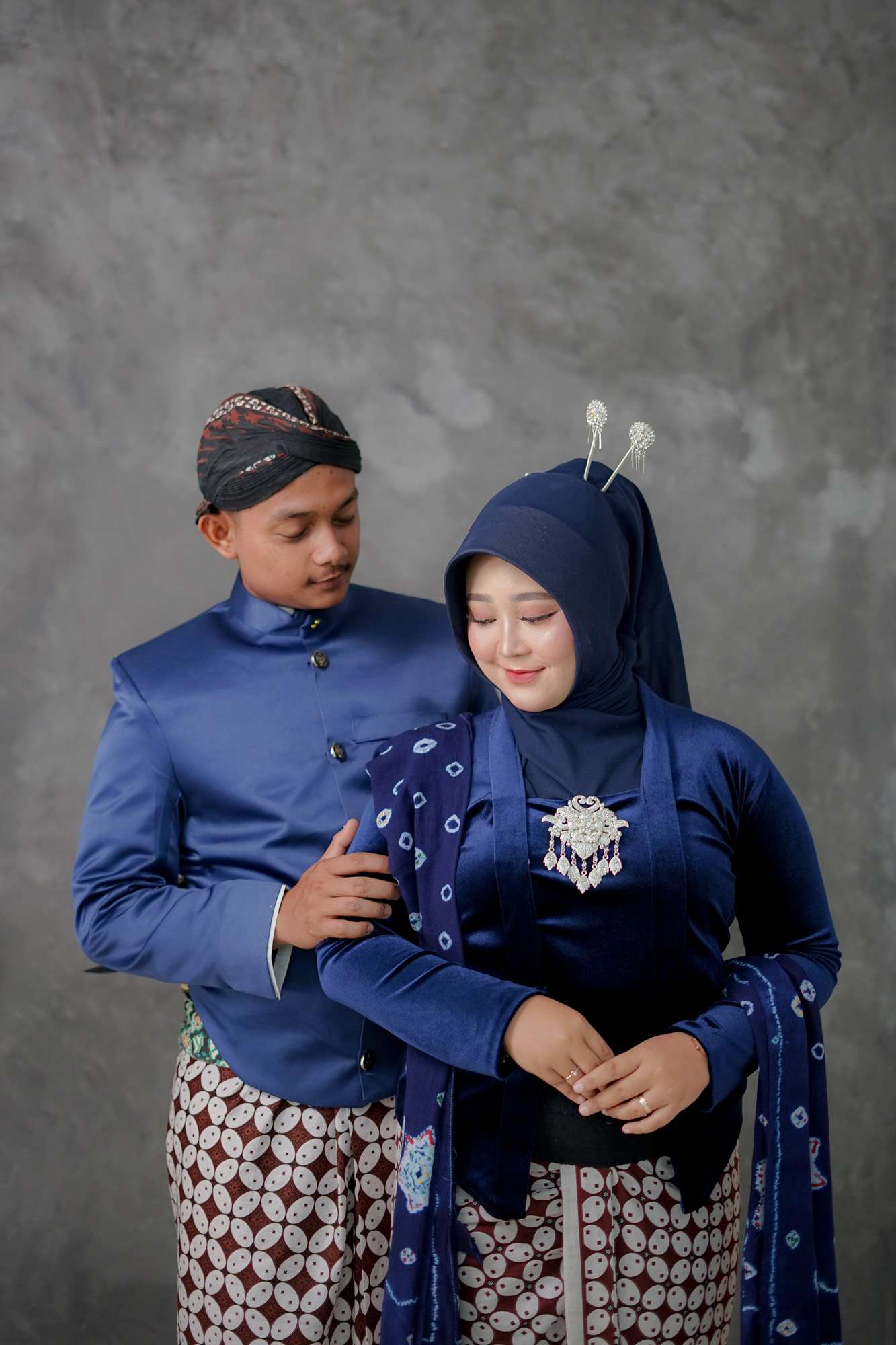 Shilviana & Galih301125 (3)
