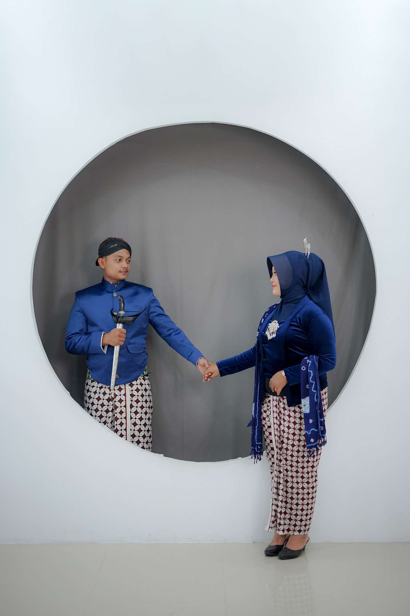 Shilviana & Galih301125 (4)