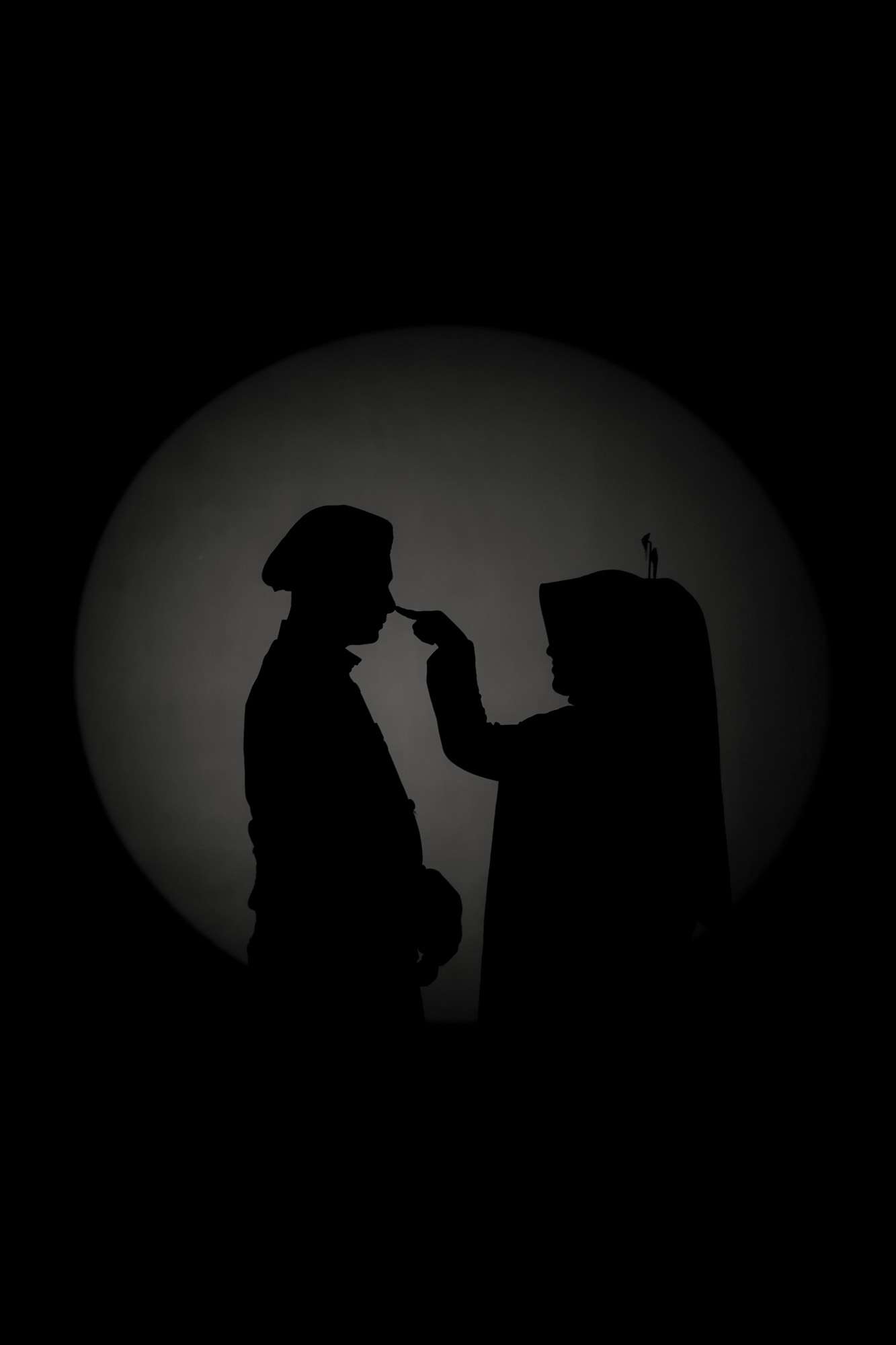 Shilviana & Galih301125 (5)