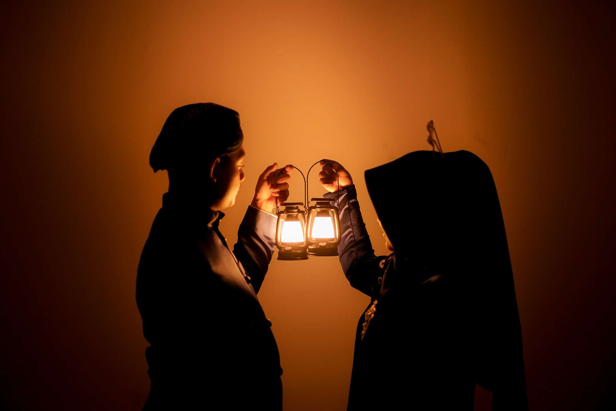 Shilviana & Galih301125 (6)