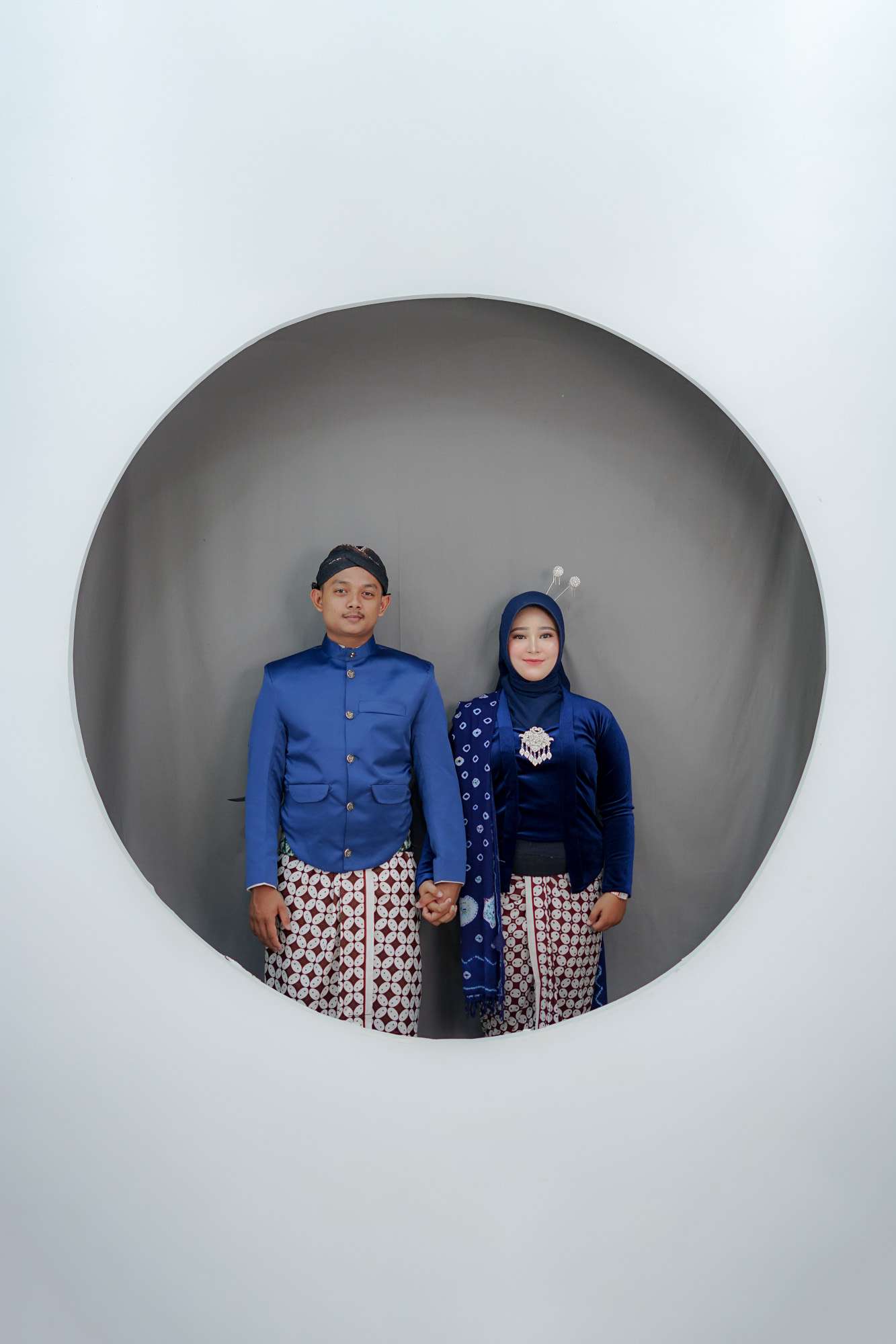 Shilviana & Galih301125 (9)