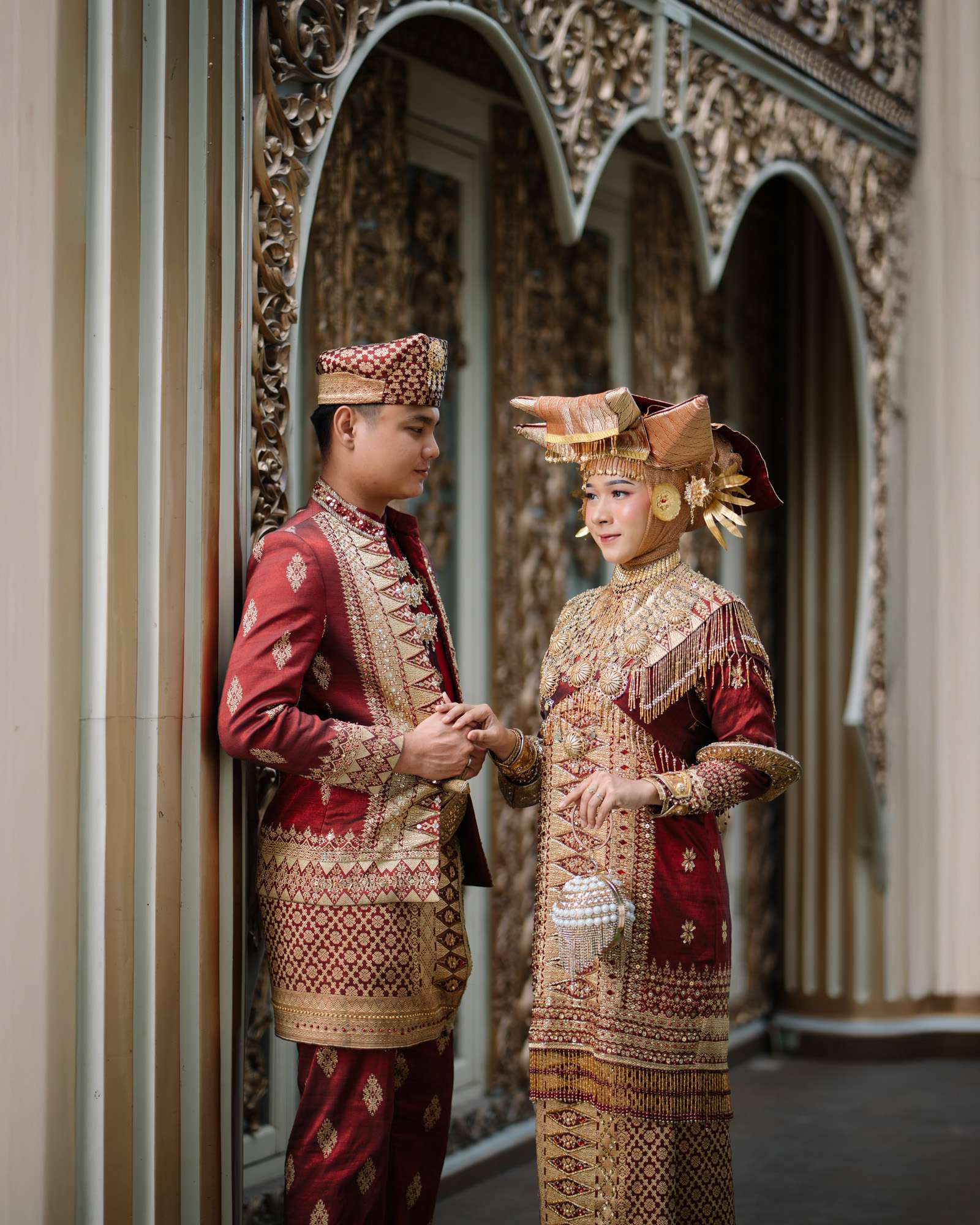 Suci & Fauzan091125 (11)