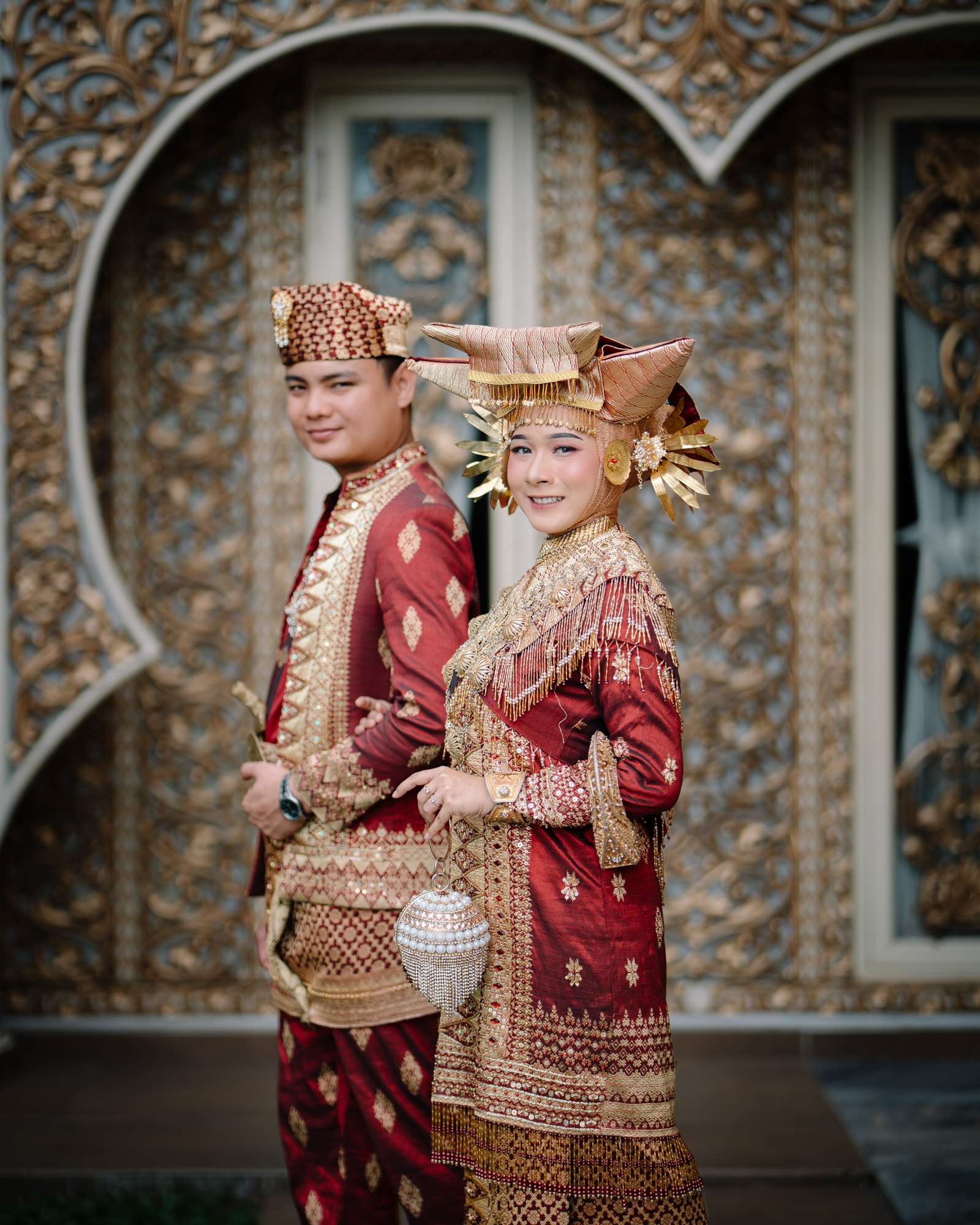 Suci & Fauzan091125 (12)