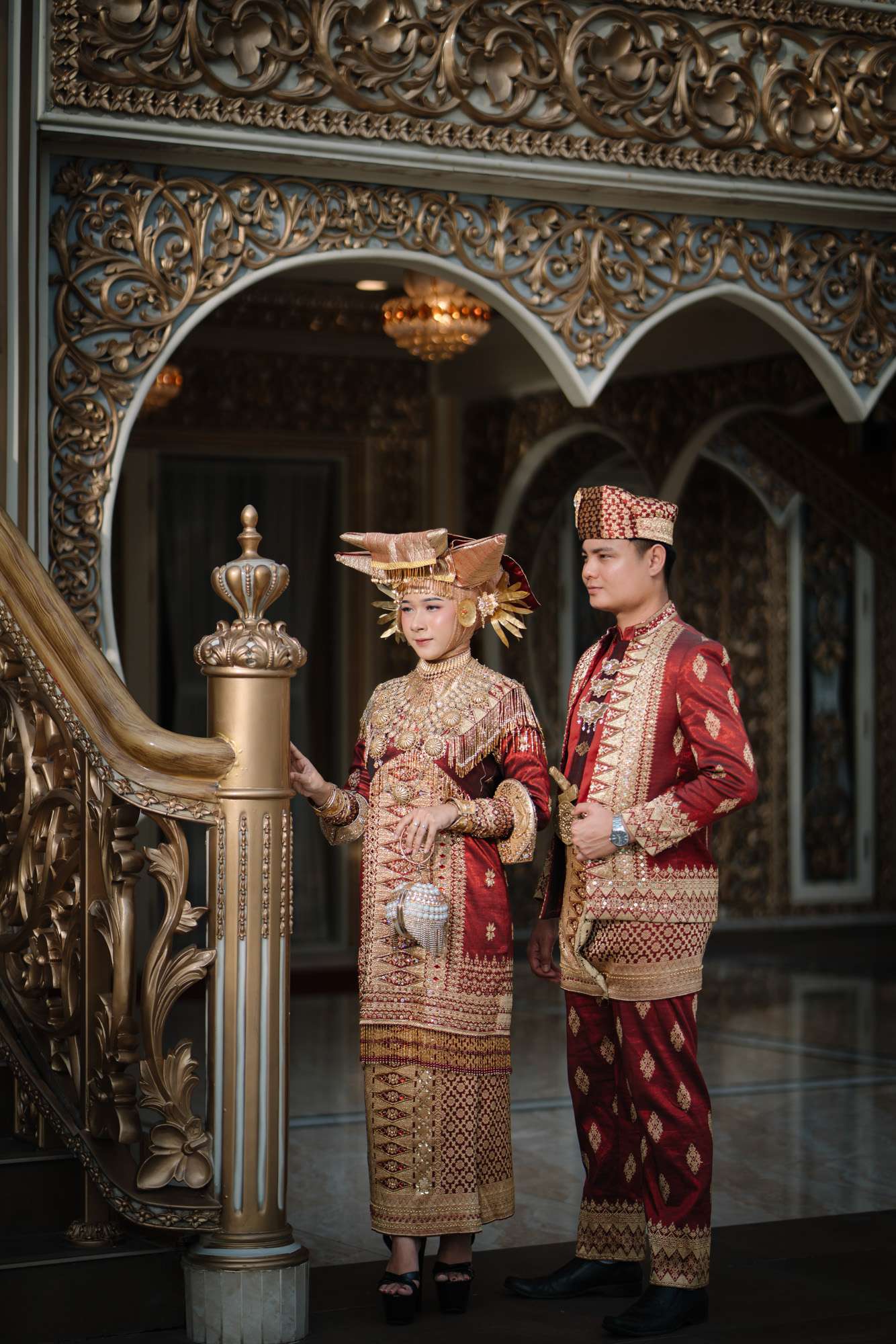 Suci & Fauzan091125 (13)