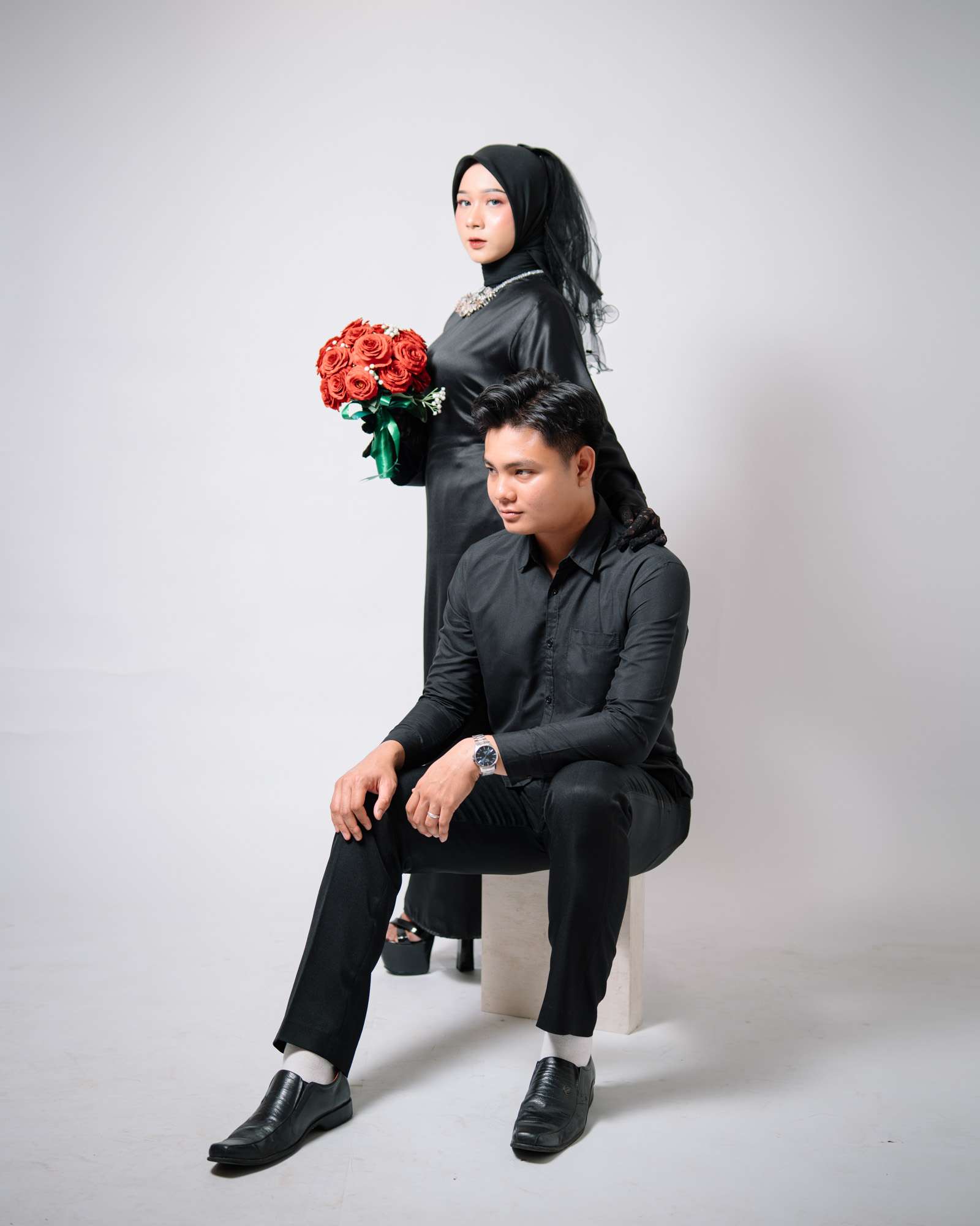 Suci & Fauzan091125 (14)